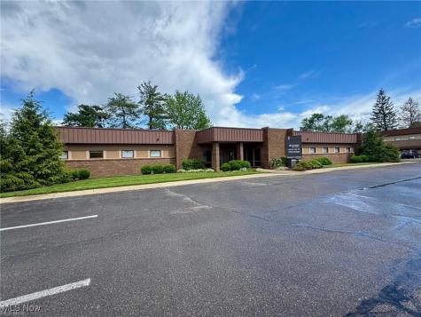 830 Bethesda Drive Zanesville OH 43701