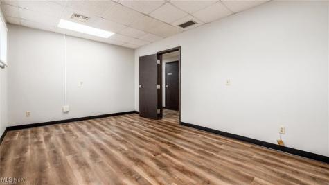 830 Bethesda Drive Zanesville OH 43701