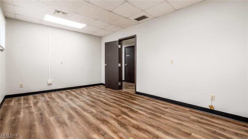 830 Bethesda Drive Zanesville OH 43701