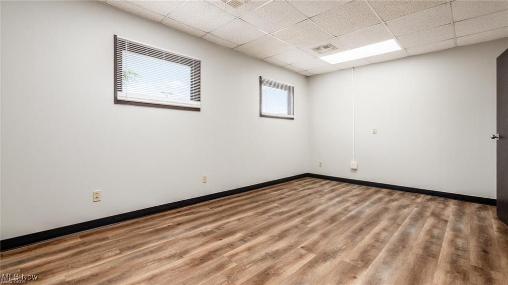 830 Bethesda Drive Zanesville OH 43701