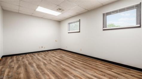 830 Bethesda Drive Zanesville OH 43701