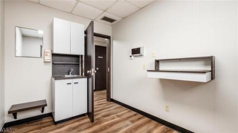 830 Bethesda Drive Zanesville OH 43701