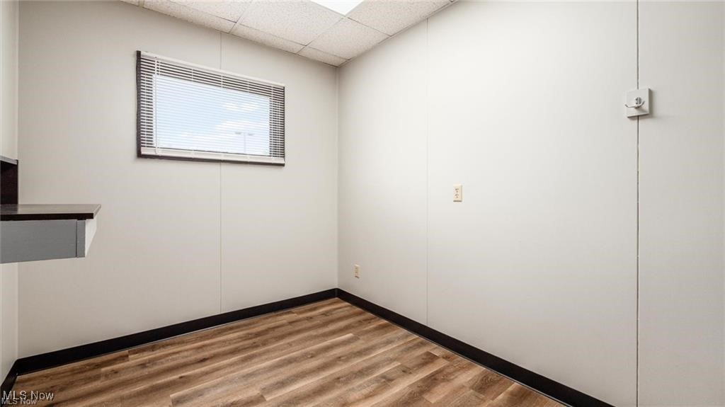 830 Bethesda Drive Zanesville OH 43701