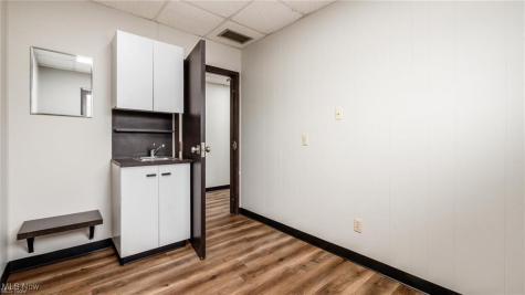 830 Bethesda Drive Zanesville OH 43701