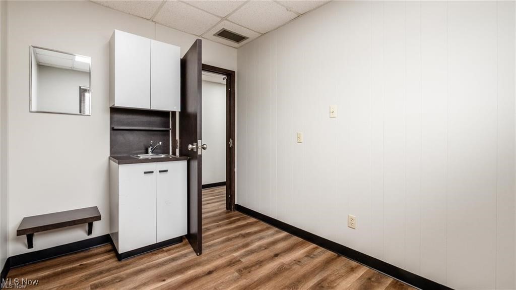 830 Bethesda Drive Zanesville OH 43701