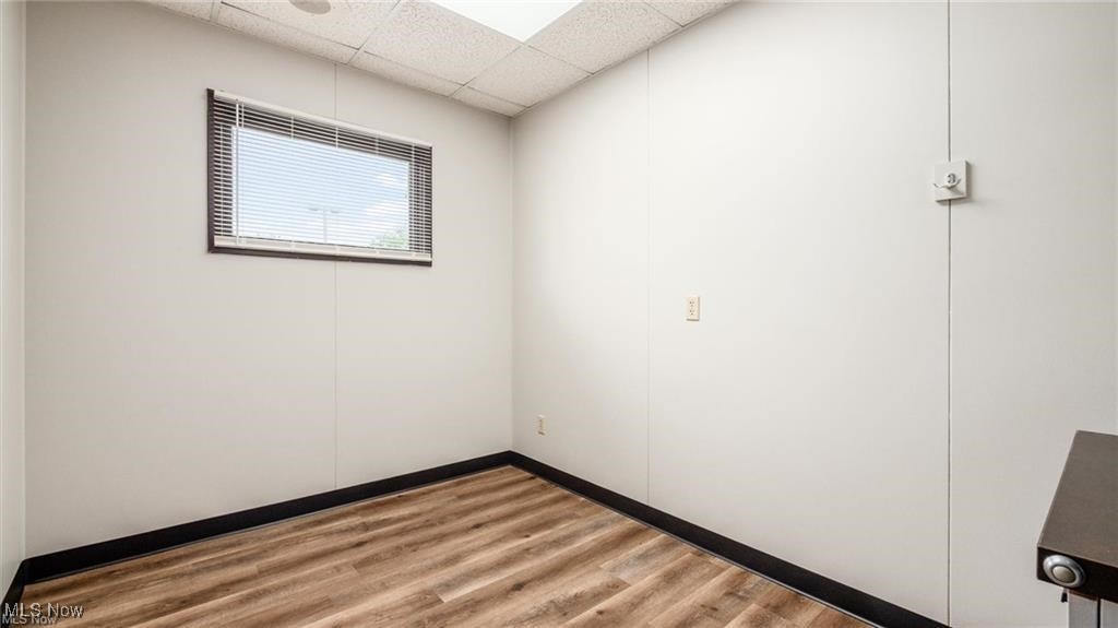 830 Bethesda Drive Zanesville OH 43701