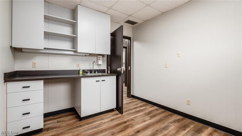 830 Bethesda Drive Zanesville OH 43701