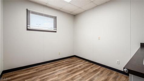 830 Bethesda Drive Zanesville OH 43701