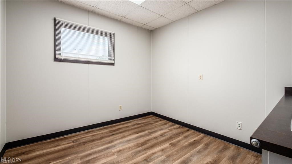 830 Bethesda Drive Zanesville OH 43701