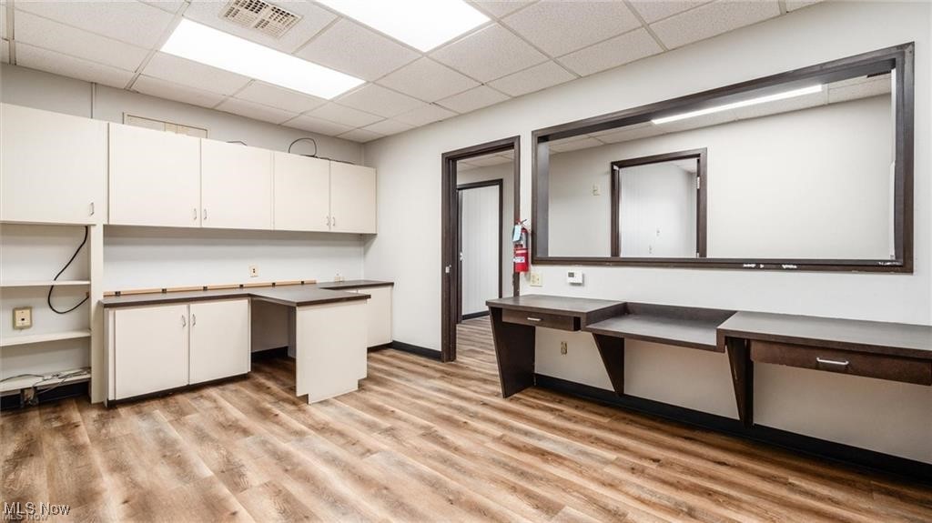 830 Bethesda Drive Zanesville OH 43701