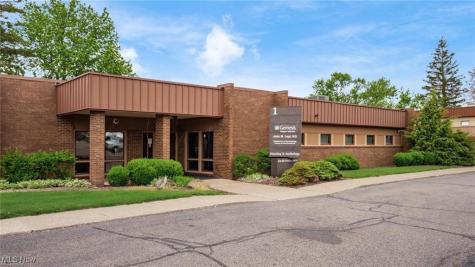 830 Bethesda Drive Zanesville OH 43701