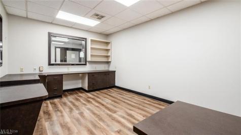 830 Bethesda Drive Zanesville OH 43701