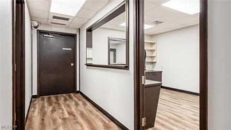 830 Bethesda Drive Zanesville OH 43701