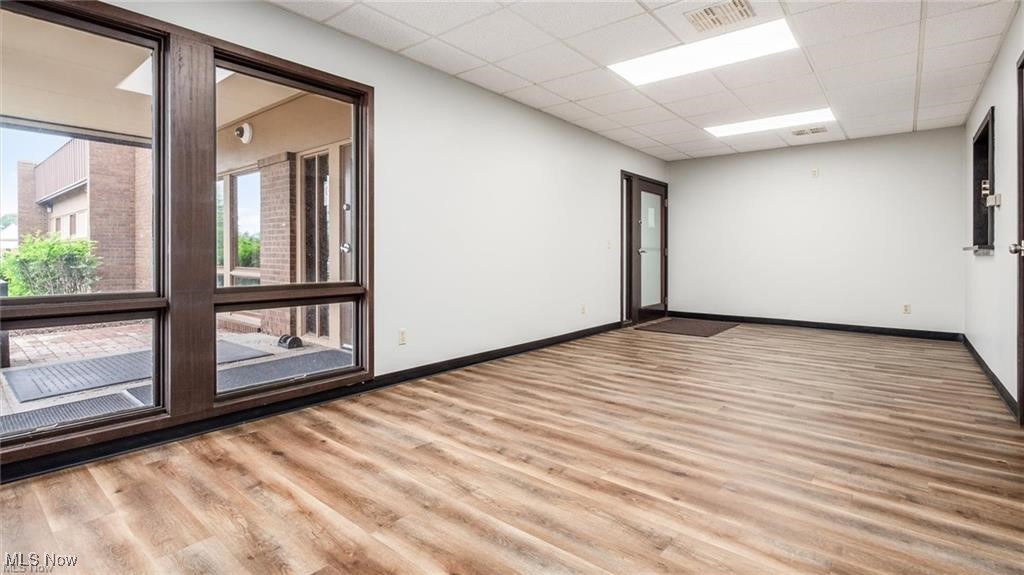 830 Bethesda Drive Zanesville OH 43701