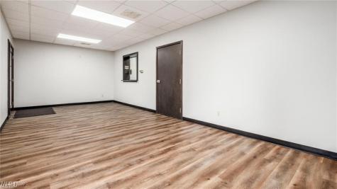 830 Bethesda Drive Zanesville OH 43701