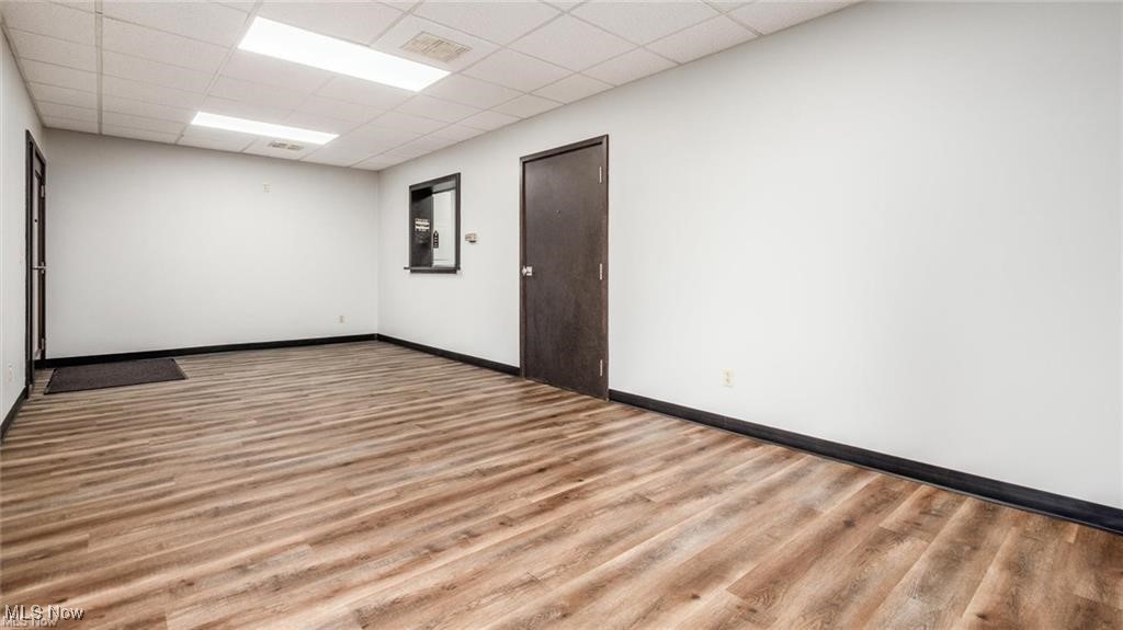 830 Bethesda Drive Zanesville OH 43701