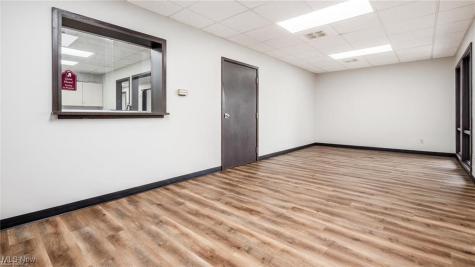 830 Bethesda Drive Zanesville OH 43701