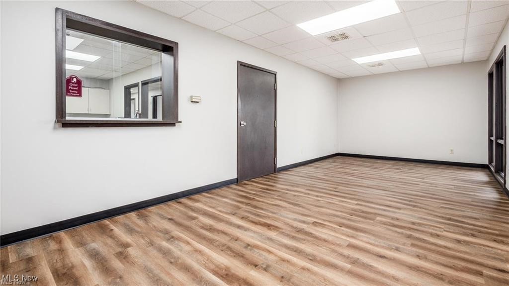 830 Bethesda Drive Zanesville OH 43701