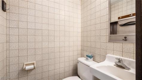 830 Bethesda Drive Zanesville OH 43701