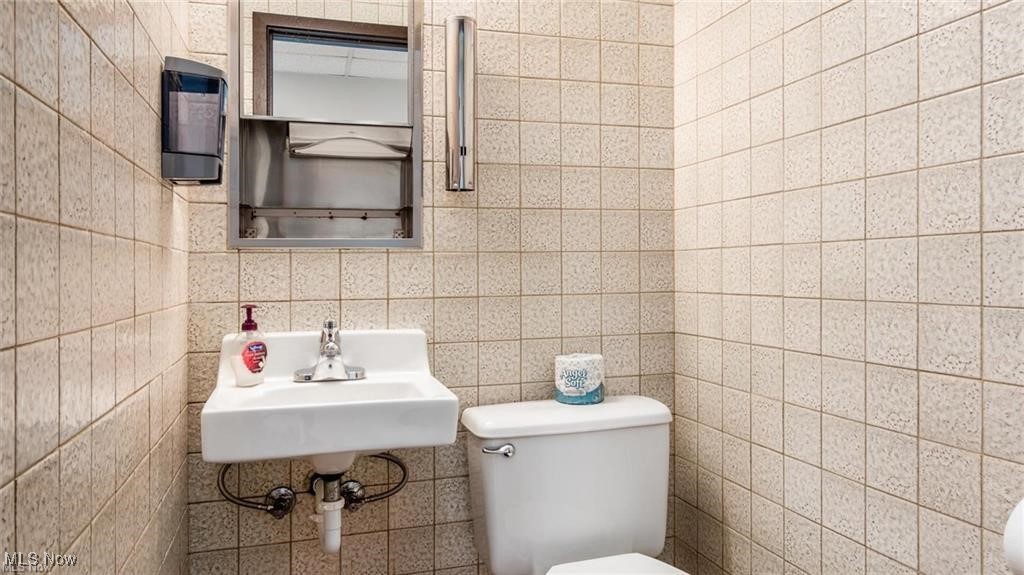 830 Bethesda Drive Zanesville OH 43701