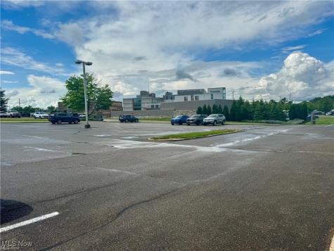 830 Bethesda Drive Zanesville OH 43701