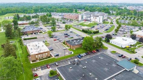 830 Bethesda Drive Zanesville OH 43701