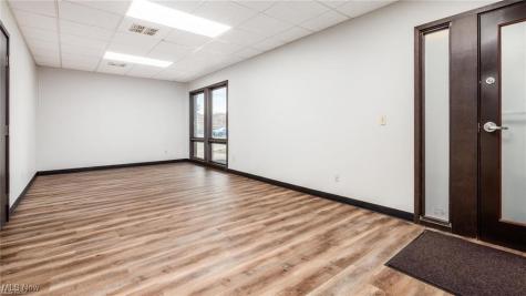 830 Bethesda Drive Zanesville OH 43701