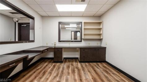 830 Bethesda Drive Zanesville OH 43701