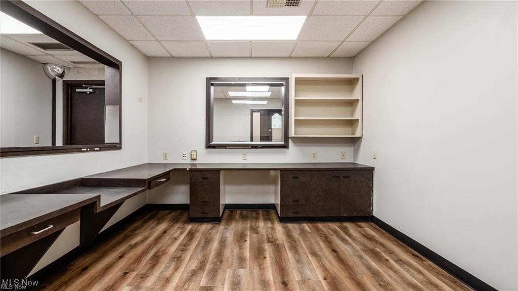 830 Bethesda Drive Zanesville OH 43701