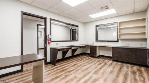 830 Bethesda Drive Zanesville OH 43701