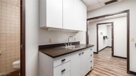 830 Bethesda Drive Zanesville OH 43701