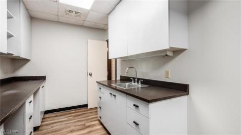 830 Bethesda Drive Zanesville OH 43701