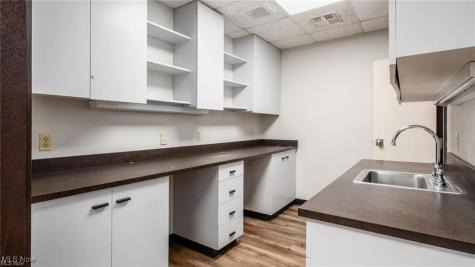 830 Bethesda Drive Zanesville OH 43701