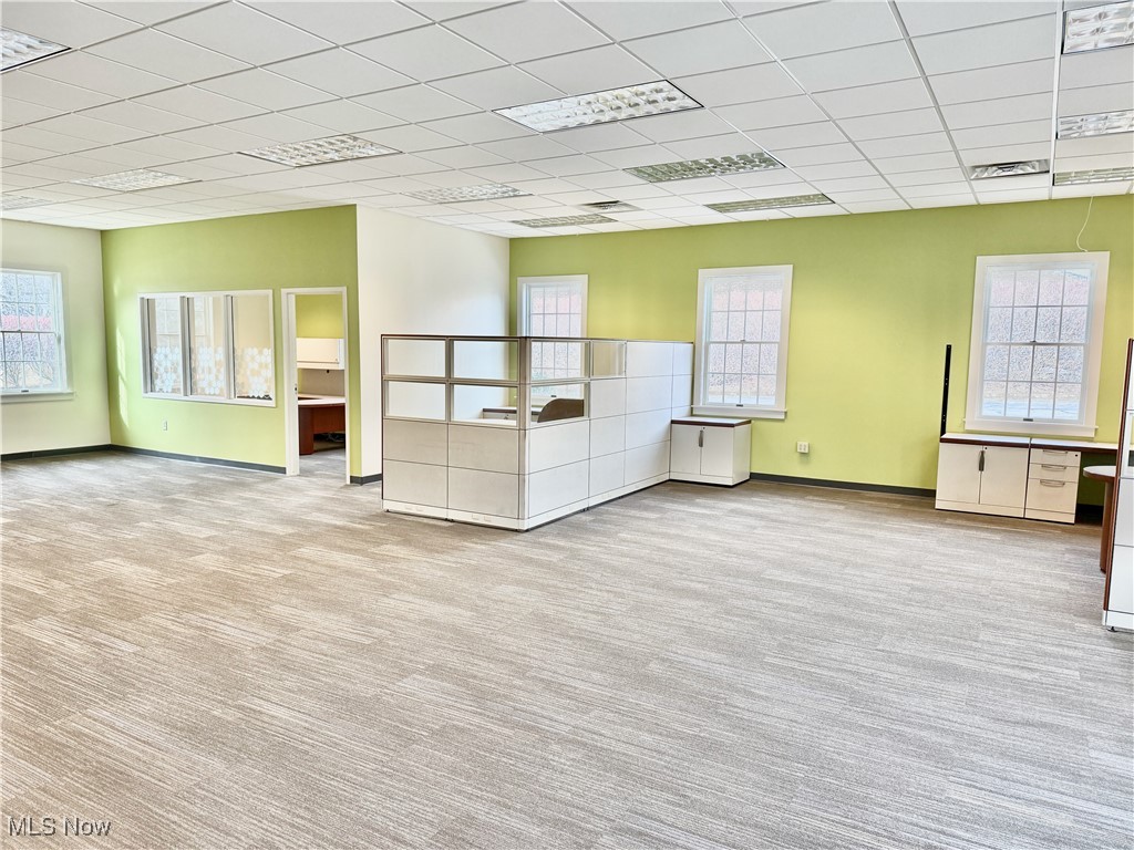 6020 Manchester Road New Franklin OH 44319