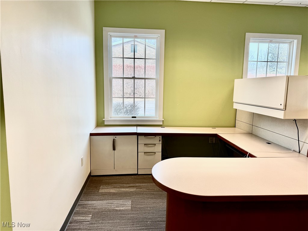 6020 Manchester Road New Franklin OH 44319