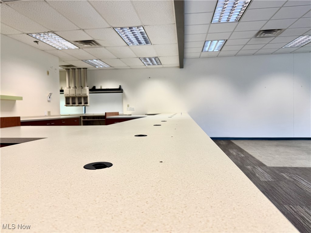 6020 Manchester Road New Franklin OH 44319