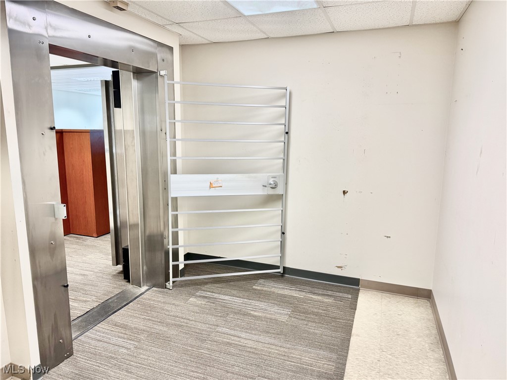 6020 Manchester Road New Franklin OH 44319