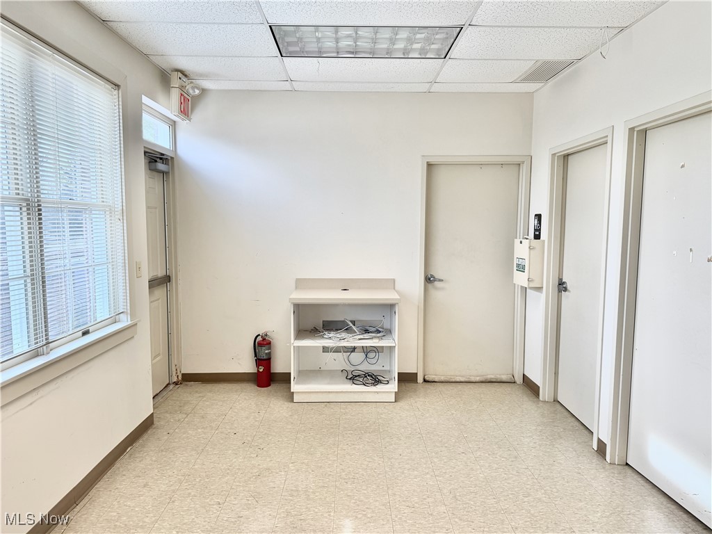 6020 Manchester Road New Franklin OH 44319