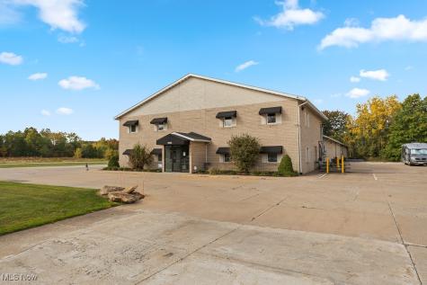 2425 Medina Road Medina OH 44256