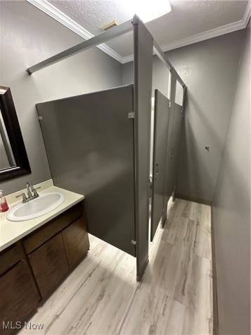 2425 Medina Road Medina OH 44256