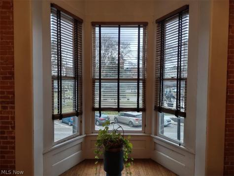 134 Middle Avenue Elyria OH 44035