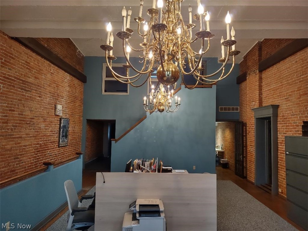 134 Middle Avenue Elyria OH 44035