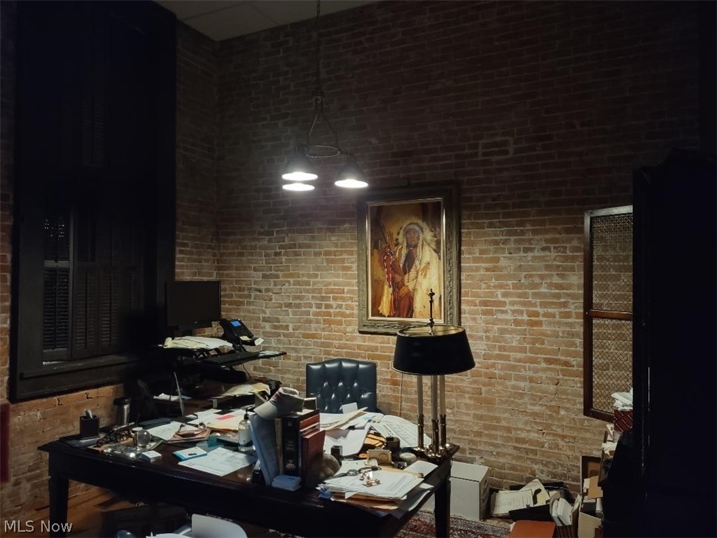 134 Middle Avenue Elyria OH 44035