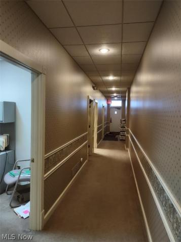 134 Middle Avenue Elyria OH 44035