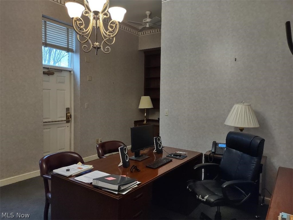 134 Middle Avenue Elyria OH 44035