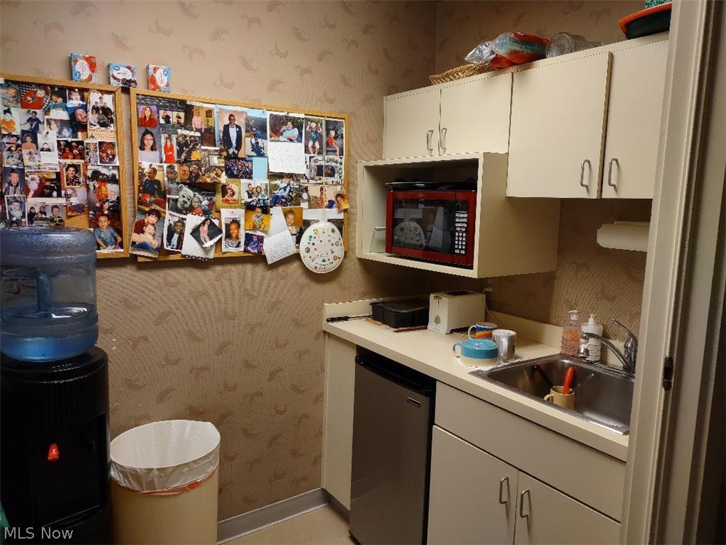 134 Middle Avenue Elyria OH 44035