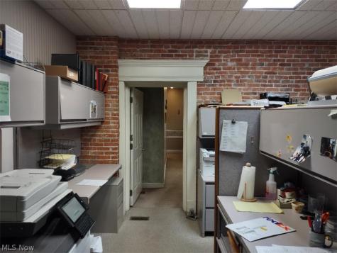 134 Middle Avenue Elyria OH 44035