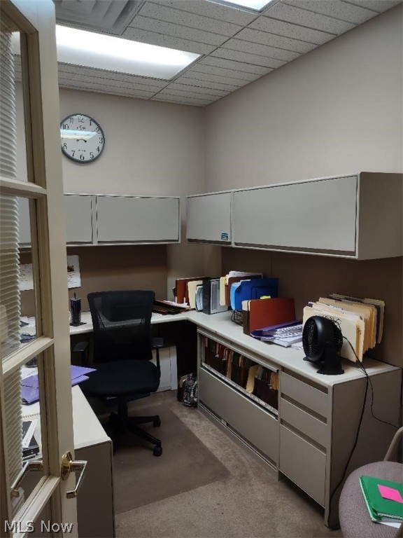 134 Middle Avenue Elyria OH 44035