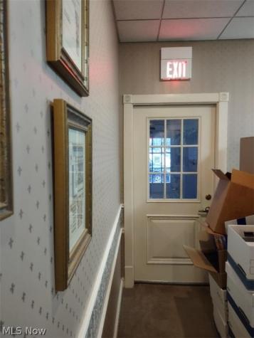 134 Middle Avenue Elyria OH 44035