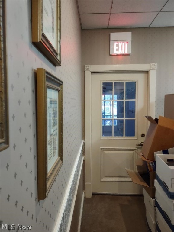 134 Middle Avenue Elyria OH 44035